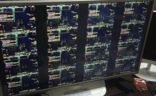 地下城与勇士打击工作室原理,地下城与勇士砸装备上千万