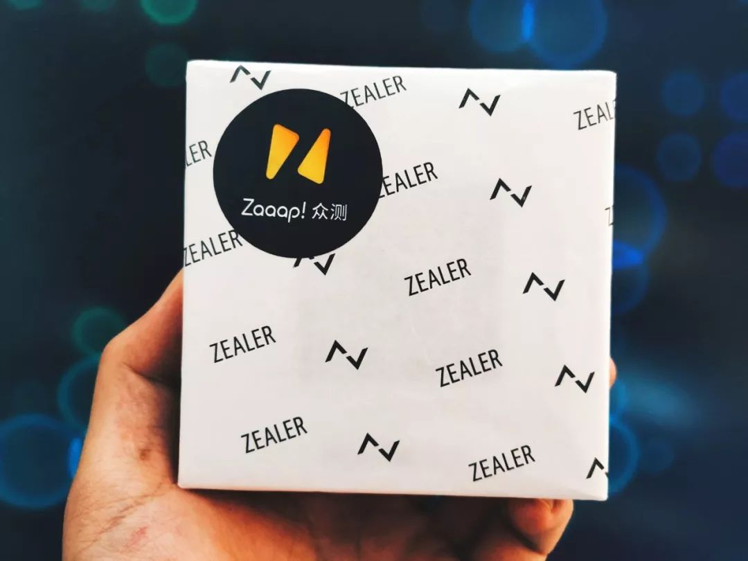 手机秒变电视机,手机屏幕秒变电脑大屏