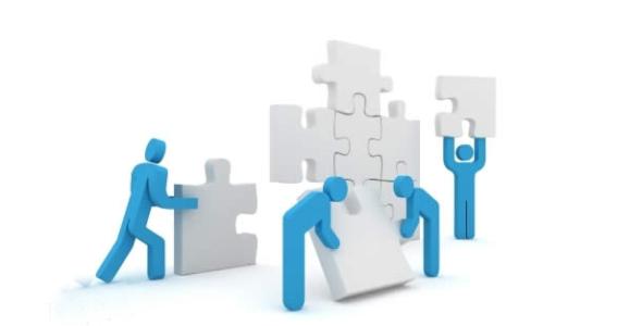 佛山项目服务外包优势,河源本地服务外包优势