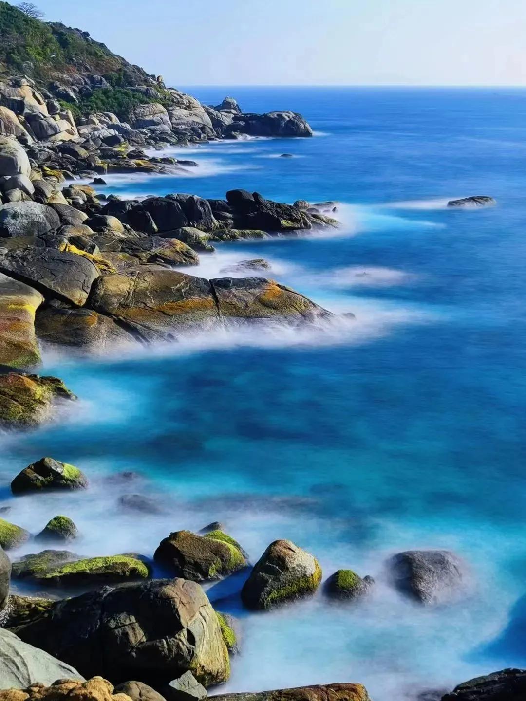 摄影作品精选展,每周摄影作品