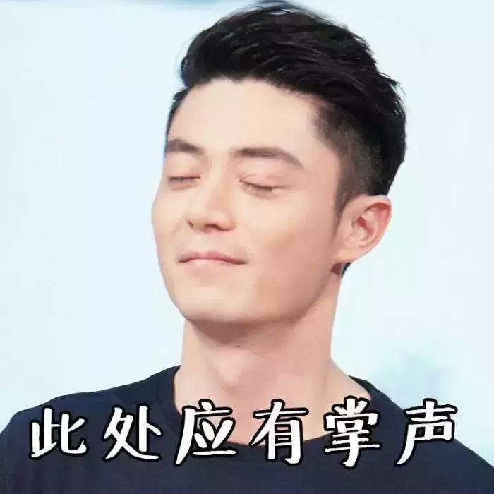 秋冬好用的水乳推荐适合混油皮,自用的秋冬水乳推荐