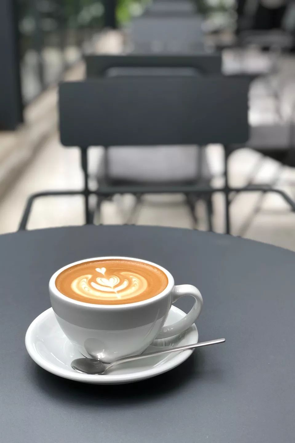 成都咖啡排行榜前十名,咖啡图鉴大全电子书