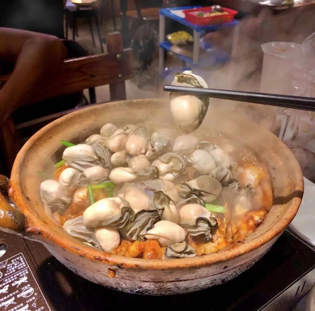 吴彦祖拍的劲爆电影,吴彦祖最新片