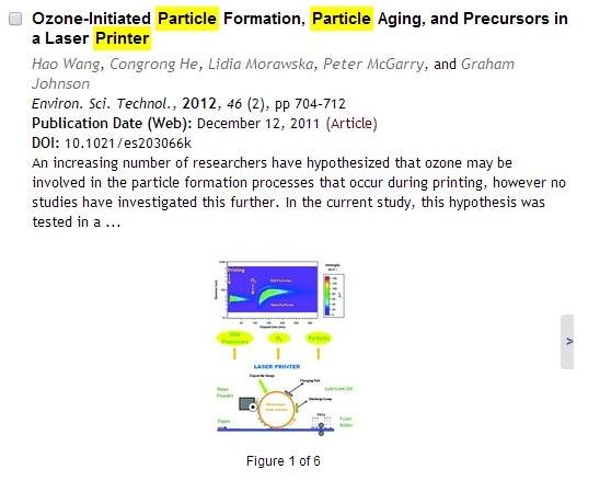 什么样的打印机适合办公家用的,办公打印机用哪种实惠又好用