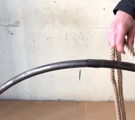 老房翻新改造工业风图片,工业风房屋改造装修推荐