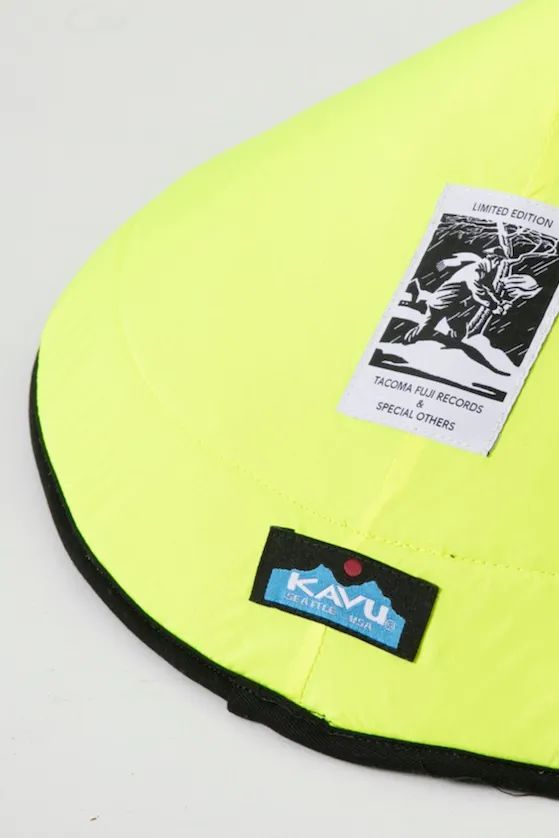 各户外品牌必买,一线户外品牌有哪几个