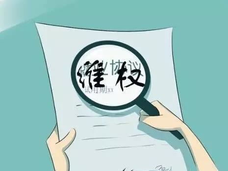 房屋征收都有哪些补偿,房屋征收补偿包括公摊面积吗