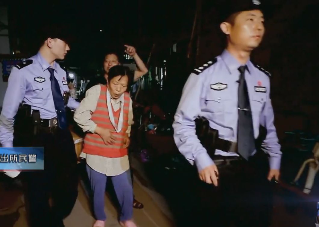 晒播放量200万的视频,播放量破万露脸视频