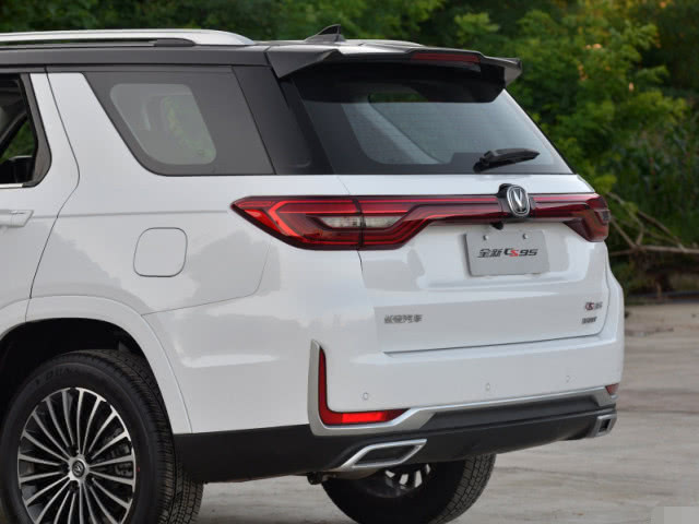 销量一直下滑怎么回事,销量直线下降