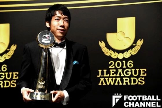 j联赛亚冠,j联赛鹿岛鹿角