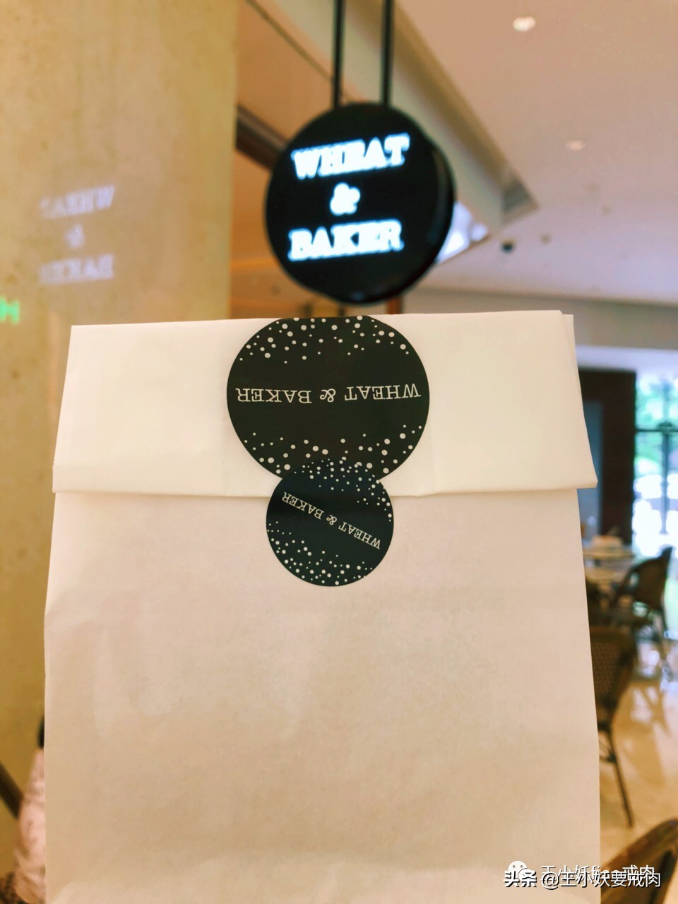 回味成都|面包会有的，27家成都面包探店地图请收藏！（上）