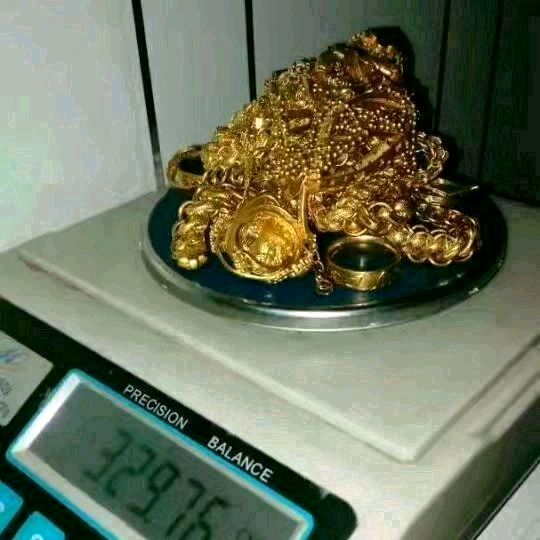 8月14日老凤祥黄金回收价格,襄阳老凤祥黄金回收多少钱一克