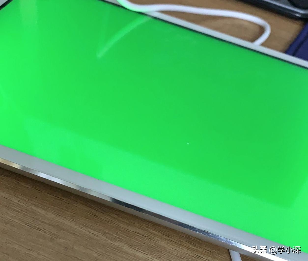 ipadmini2测评扩容,ipadmini2降级8.4.1教程