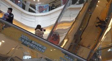 这才是你生活该有的样子,这才是你的生活原版