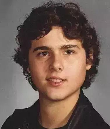 史上最残忍的3大实验,史上最残忍的人体实验