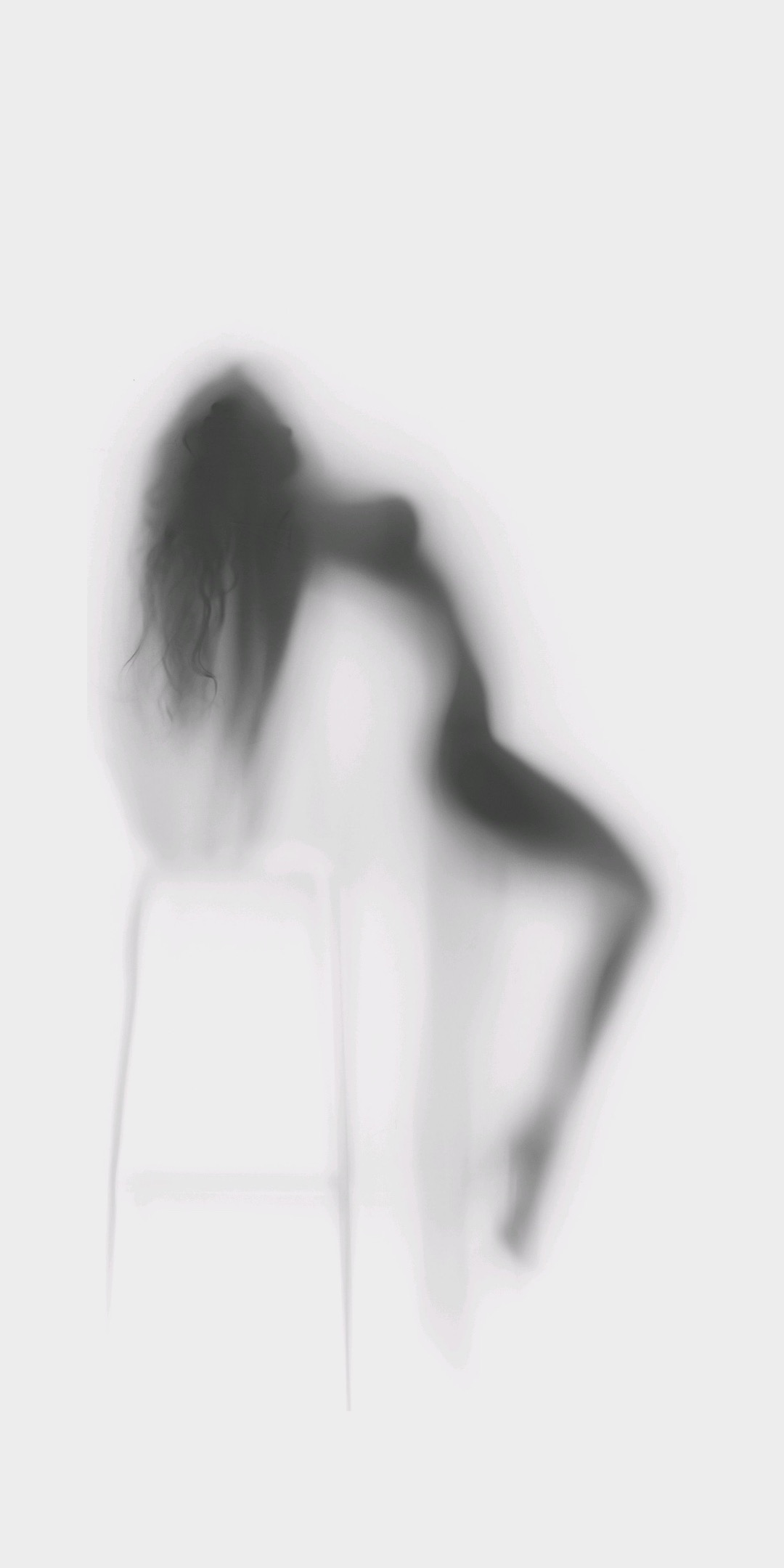 优阿壁纸315期丨是你们最喜欢最好看的黑白调壁纸