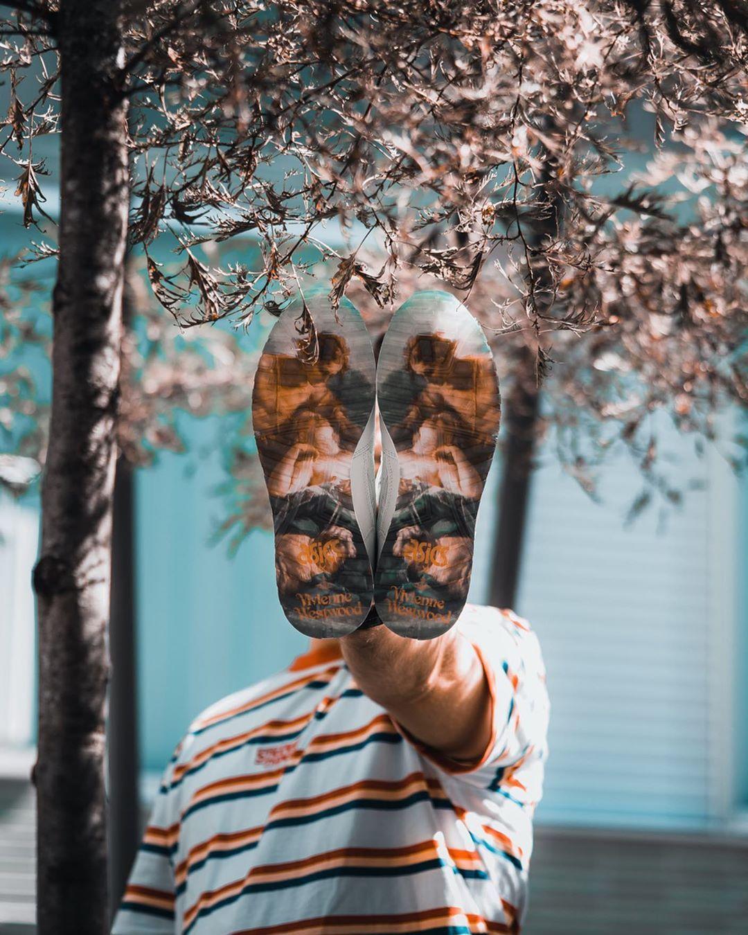 11.18球鞋上脚每日精选,球鞋评测第46期