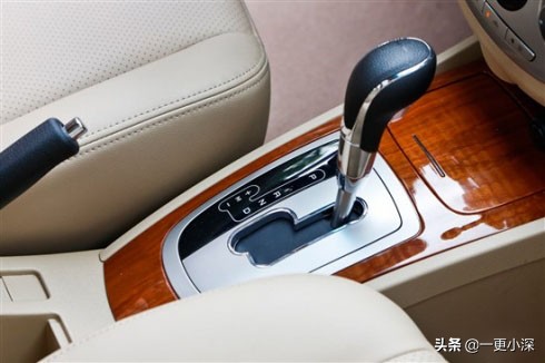 最受欢迎的车型,最受欢迎的自动挡车