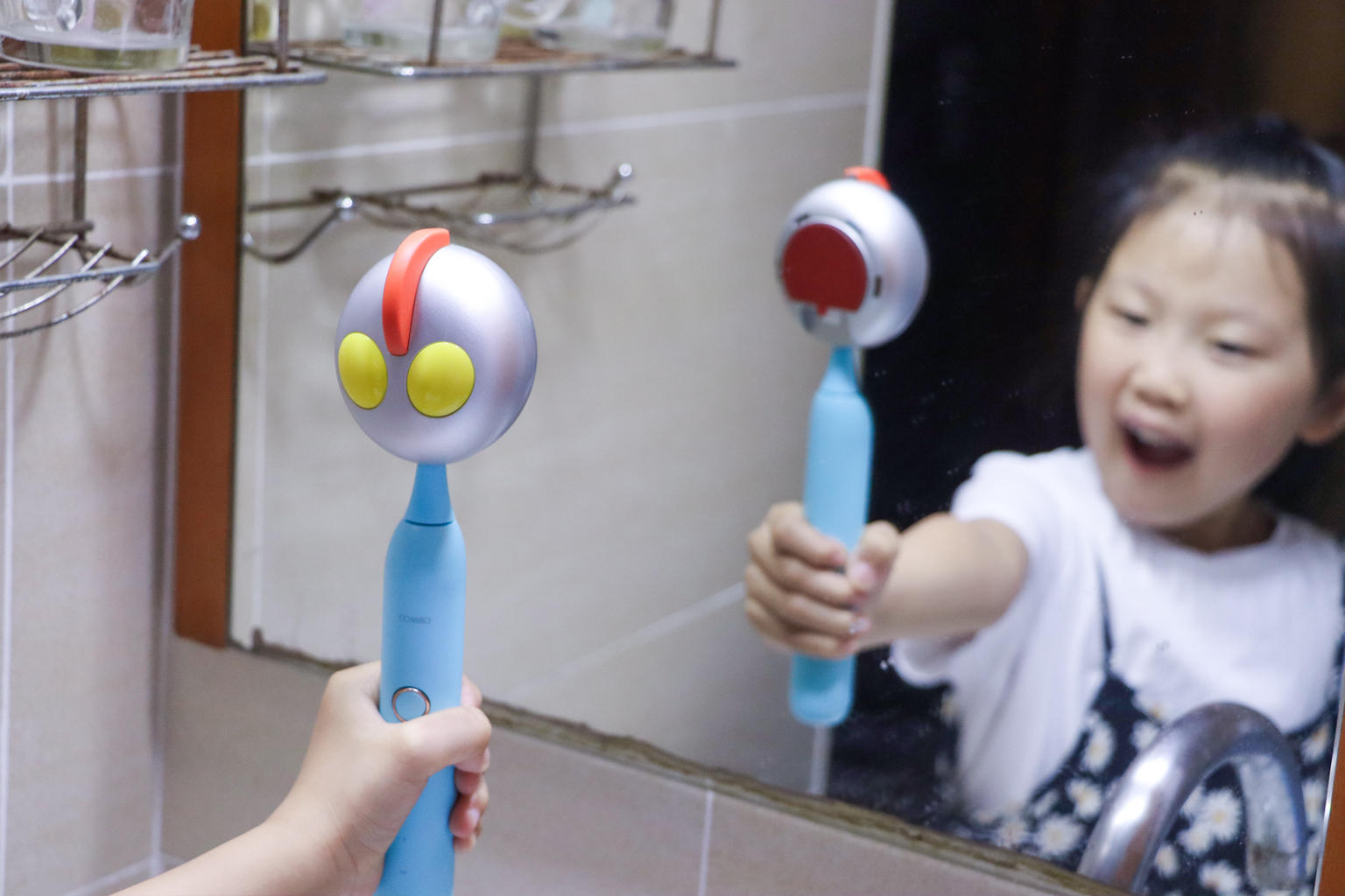 儿童牙刷推荐6-12岁不电动,电动牙刷儿童6-12岁不充电