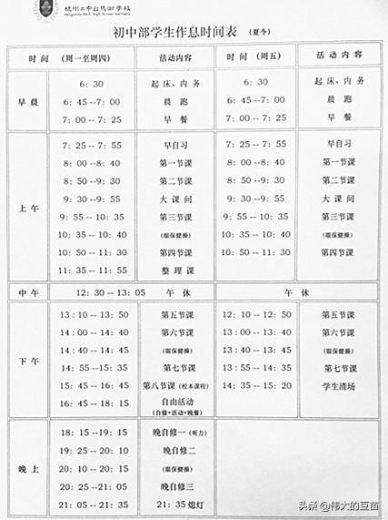 杭州杭二中白马湖小学,杭州市滨江区杭二中白马湖学校