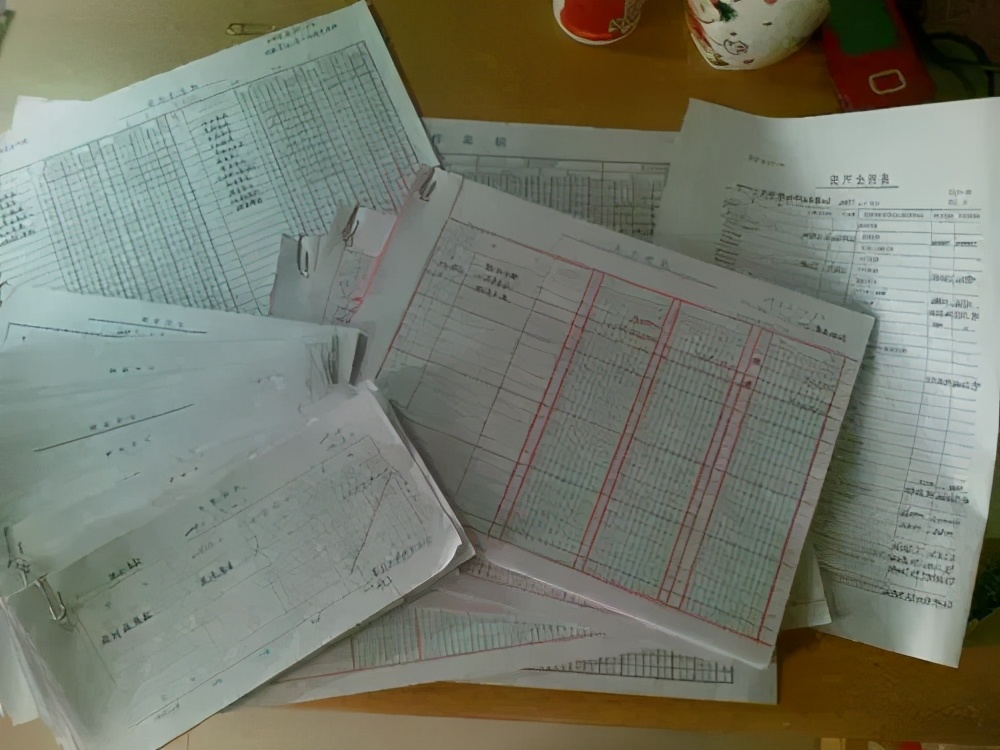 苏州托普职业技术学院招收分数线,苏州托普信息职业学院单招