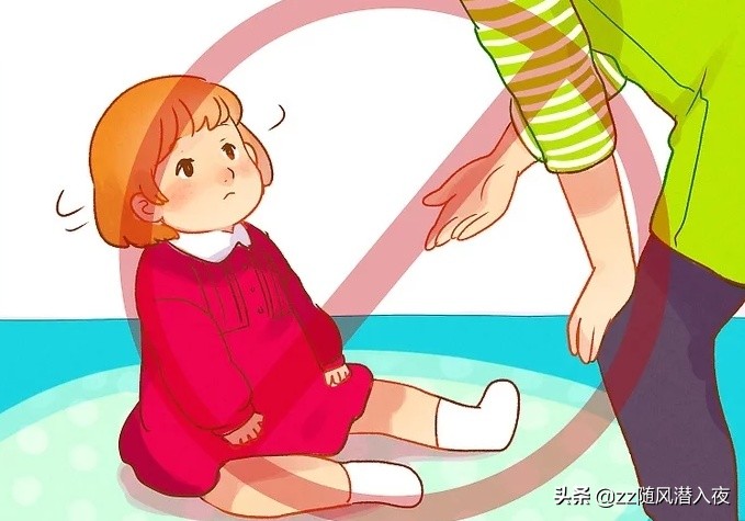 一岁宝宝不会走路怎么办,一岁多宝宝不会走路怎么训练