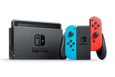 动物之森switch游戏,动物之森switch掌机模式