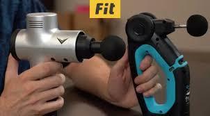 从4000掉到500，依赖网红出名的“筋膜枪”背后不为人知的秘密