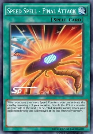 游戏王5ds完结篇,游戏王5ds角色表