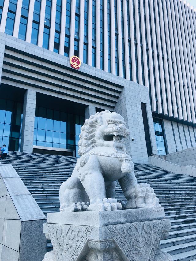 以欺诈手段借小贷公司的钱还不上,借小贷公司的钱不还犯法吗