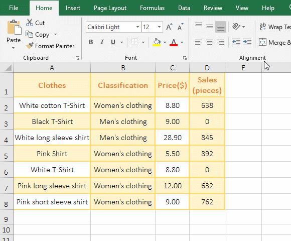 excel表格保留小数点取消四舍五入,excel表如何四舍五入且小数点为0