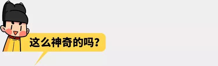 男生根本不懂女生要用的东西,男生根本就不懂女生的想法