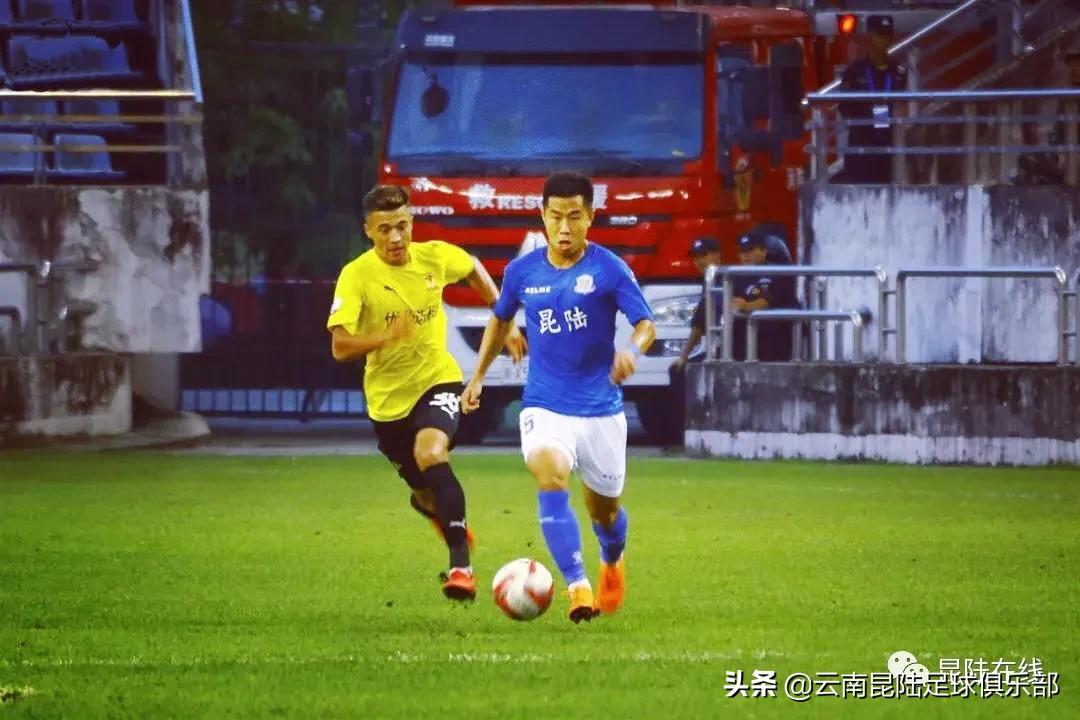 王栋加盟,王栋加盟重庆力帆