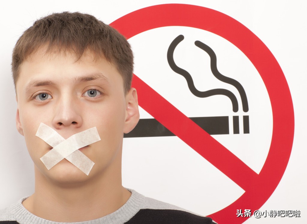 你不知道的国家冷知识——“男人天堂”加拿大）