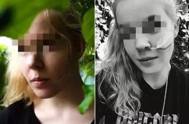 了解儿童心理对我们有何帮助,了解成瘾机制远离手机成瘾答案