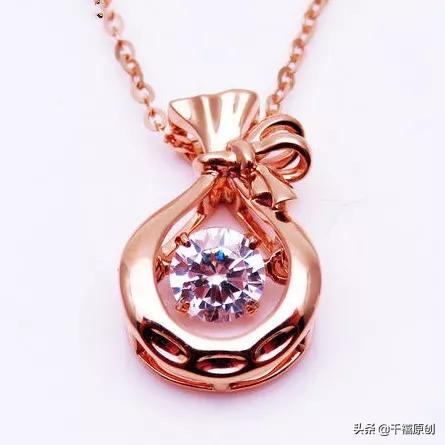 中国黄金曝光还能买吗,揭秘市面上最新黄金骗局