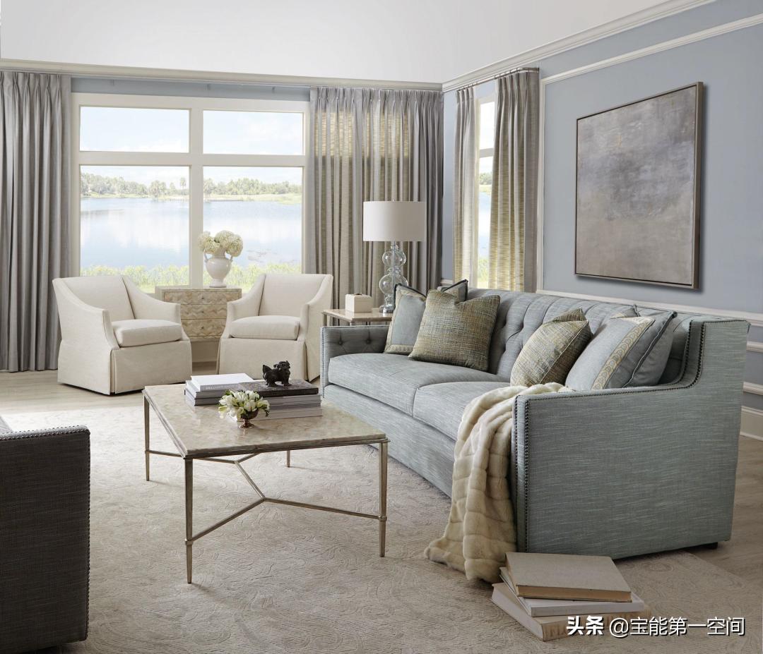 bernhardt是什么牌子,bernhardt是正品吗