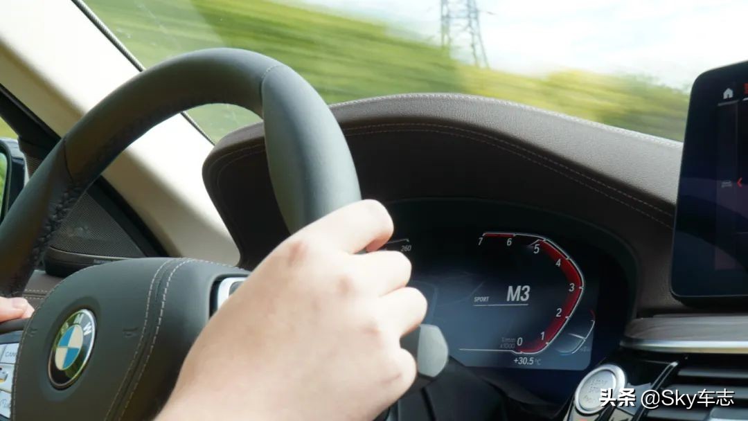 全方位试驾,试驾全系