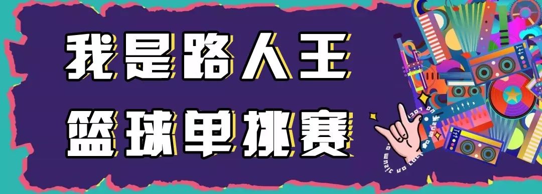 十堰市的网红有哪些,十堰郧西网红的抖音