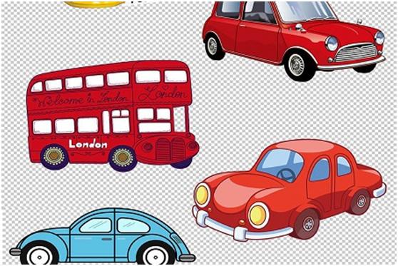 机动车销售发票怎么抵扣进项税,机动车发票抵扣如何做账