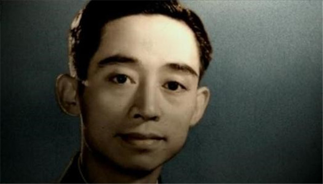 张爱玲与胡兰成离婚,张爱玲和胡兰成分手写的书