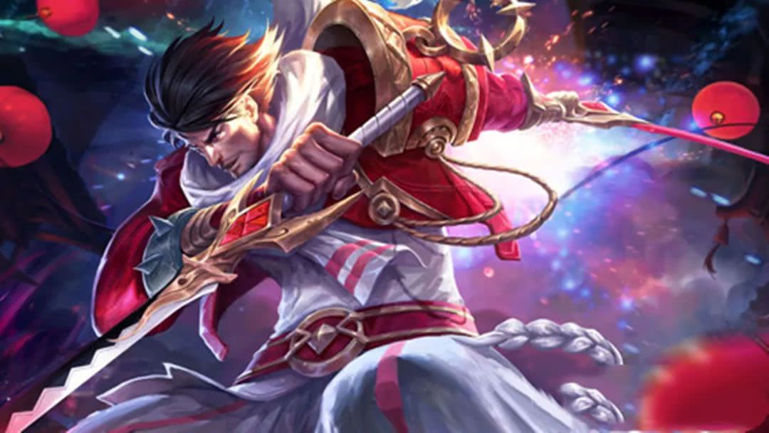 王者荣耀:小学生花200破解防沉迷系统,此后发生的一切让他大哭