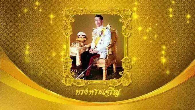 泼水节泰国热门,泼水节泰国情况