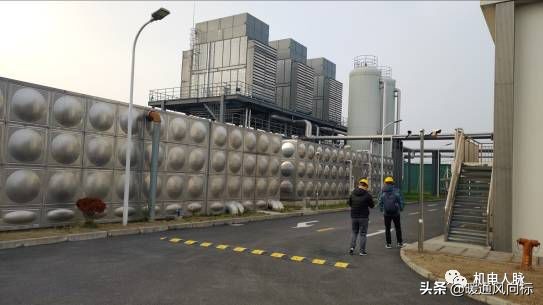 空调循环的正确方法,空调循环水处理国家标准