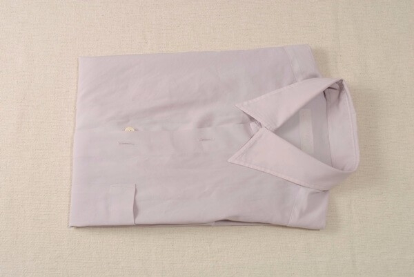 口袋折衣服的方法,不需要胶水纸口袋折法