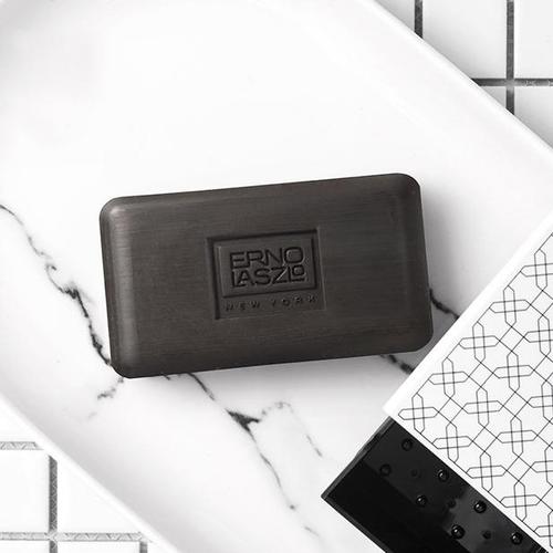 哪种香皂洗脸最好,什么洁面皂洗脸最好用