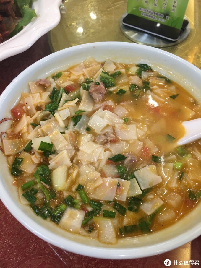 带孩子看世界篇二十二：2019暑假游（2）---大美宁夏