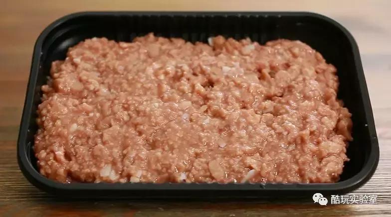 “我花1000块钱买了1栋楼”淘宝造物节：10年后最便宜的是房子