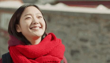 真正的顶流回归,顶流回归