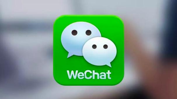 抖音小红书微博快手的运营模式,抖音快手新媒体电商基础干货大全